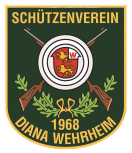 Testraum Schützenverein »Diana« Wehrheim